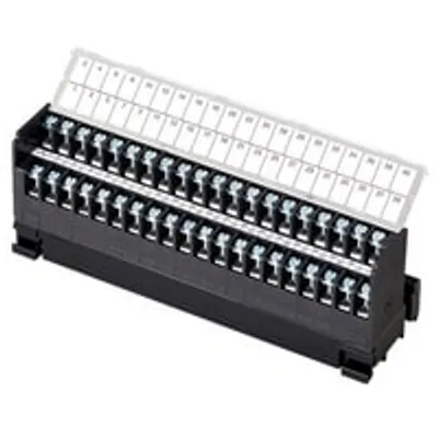 Keyence XC-T40B1