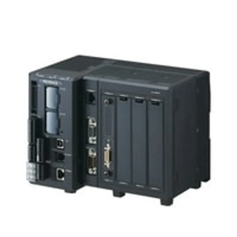 Keyence XG-8802L