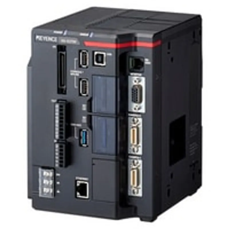 Keyence XG-X2702