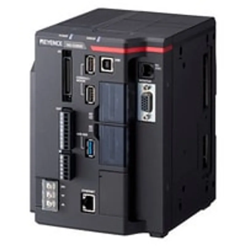 Keyence XG-X2802