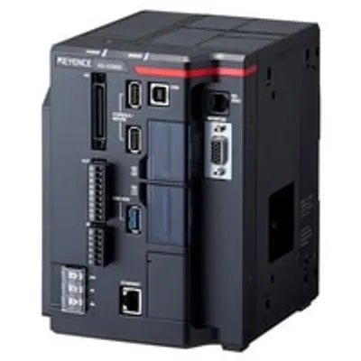 Keyence XG-X2902