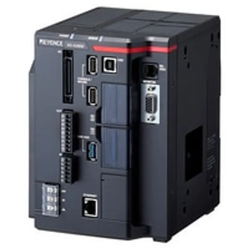 Keyence XG-X2902