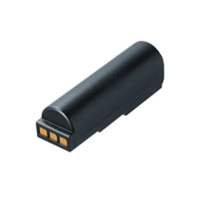 Keyence XM-B1