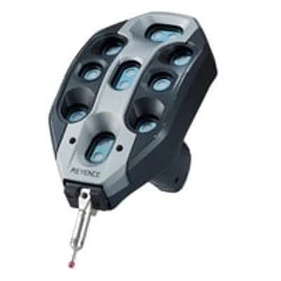 Keyence XM-P2000