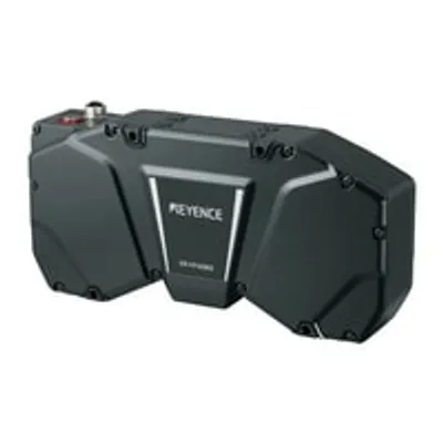 Keyence XR-HT40MD