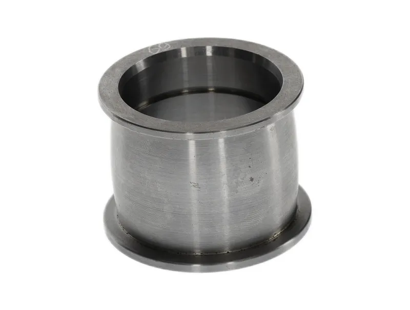 Guide pulley — photo 8 of 13