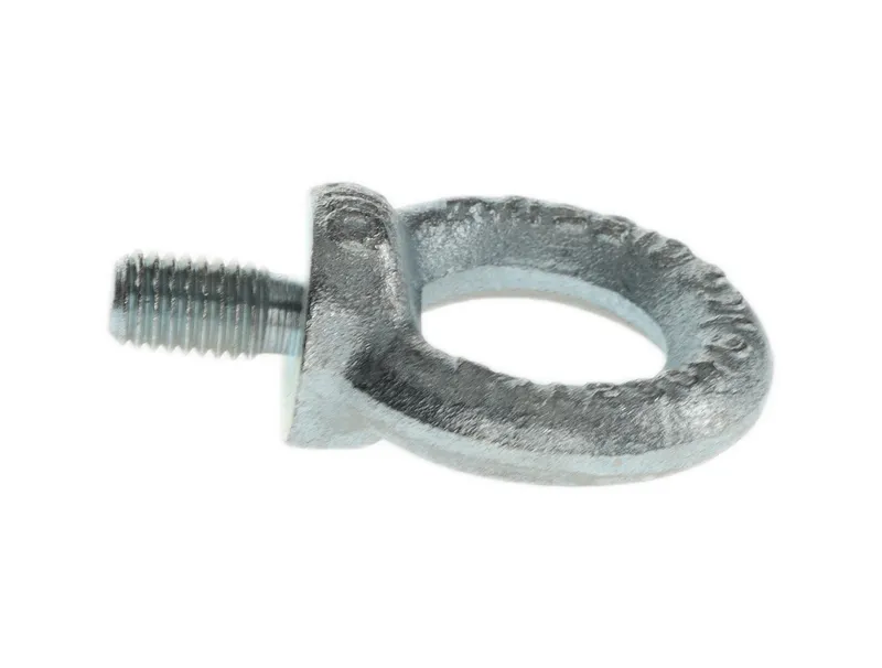 M10x17 eyebolt — photo 8 of 9