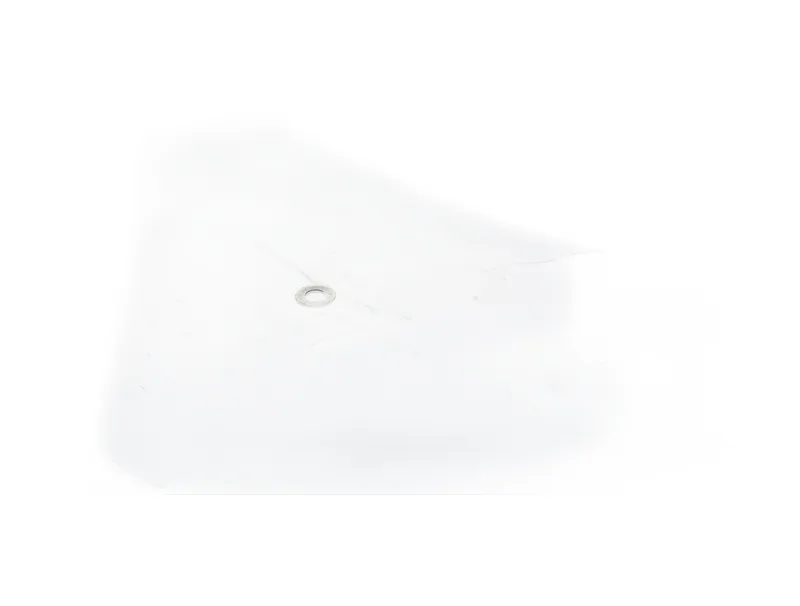 Washer 4.3x9x0.8 — photo 9 of 9