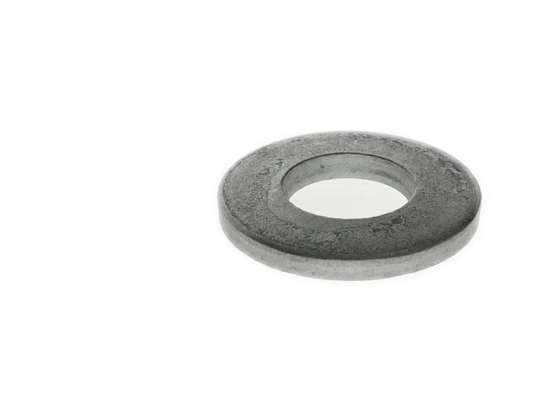 Conical spring washer 10.5x23x2.5 — photo 5 of 12