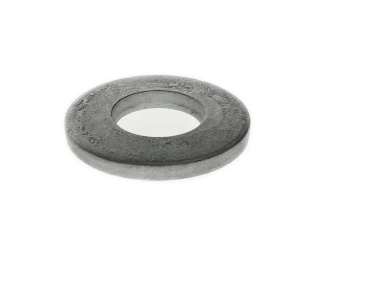 Conical spring washer 10.5x23x2.5 — photo 9 of 12