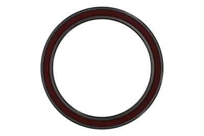 Kuka 100120 – Deep-groove ball bearing 130x165x18 Kuka 100120 – Deep-groove ball bearing 130x165x18