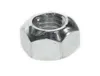 Kuka 100122 – Prevailing-torque hexagon nut M10 — photo 3 of 9