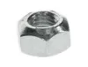 Kuka 100122 – Prevailing-torque hexagon nut M10 — photo 8 of 9