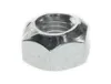 Kuka 100122 – Prevailing-torque hexagon nut M10 — photo 9 of 9