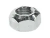 Kuka 100122 – Prevailing-torque hexagon nut M10 — photo 2 of 9