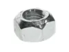 Kuka 100122 – Prevailing-torque hexagon nut M10 — photo 4 of 9