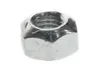 Kuka 100122 – Prevailing-torque hexagon nut M10 — photo 6 of 9