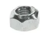 Kuka 100122 – Prevailing-torque hexagon nut M10 — photo 7 of 9