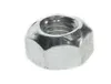 Kuka 100122 – Prevailing-torque hexagon nut M10 — photo 1 of 9