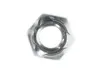 Kuka 100122 – Prevailing-torque hexagon nut M10 — photo 5 of 9