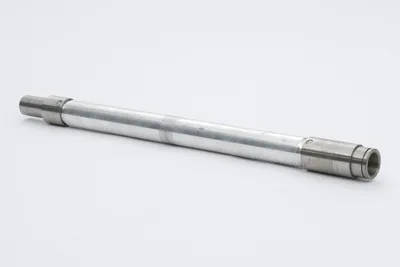 Shaft A6