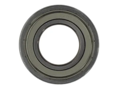 Kuka 100373 – Deep-groove ball bearing 35x72x17