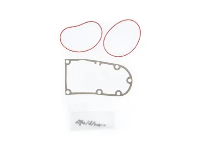 Kuka 100396 – Internal retaining ring 120x4 Kuka 100396 – Internal retaining ring 120x4
