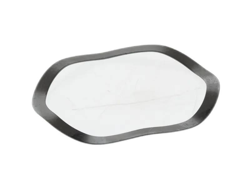 Bearing shim 60.7x70.8x0.5 — photo 6 of 9