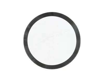 Kuka 100420 – Bearing shim 60.7x70.8x0.5