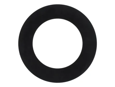 Kuka 100426 – Disc