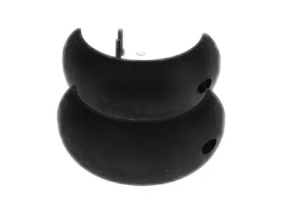 Kuka 100451 – Wear ring for PMA 70 (1pc=2 halves)