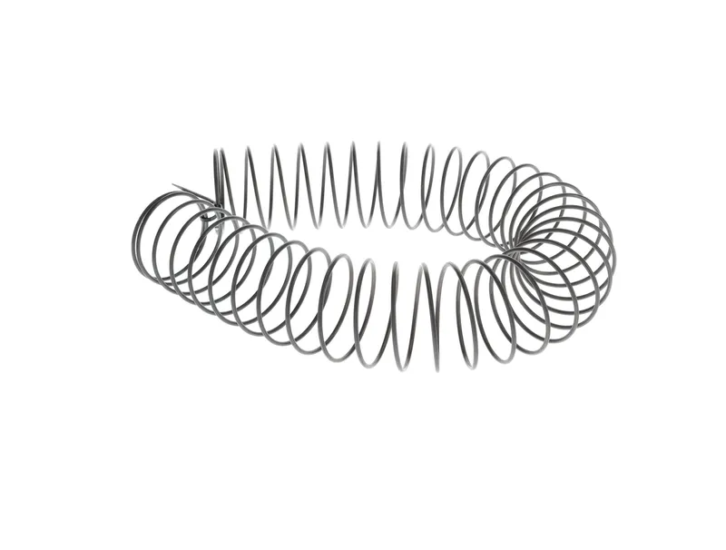 Compression spring — photo 12 of 12