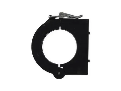 Kuka 100496 – Hinged clamp D=75