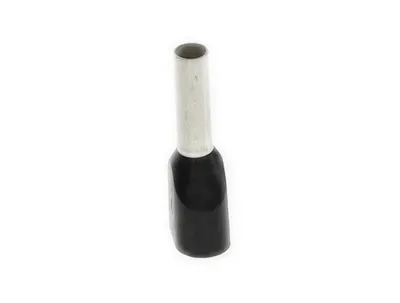 Kuka 100647 – Wire end ferrule 1.5mm² DIN, twin