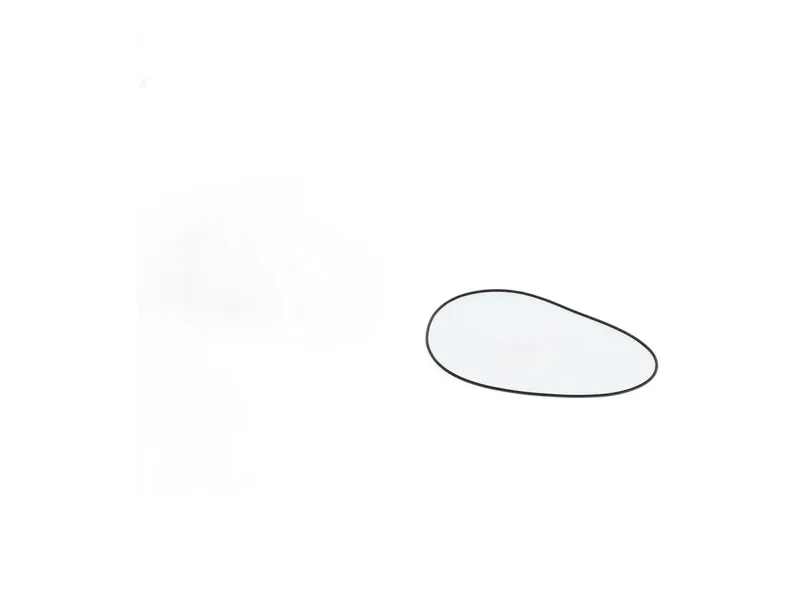 O-ring 215x3 — photo 1 of 9
