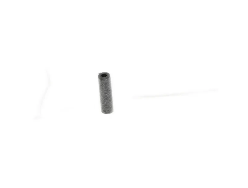 Sleeve size 1, H15x10xBK — photo 1 of 8