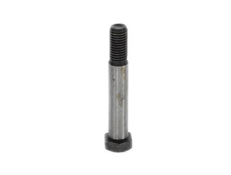 Fit bolt M12x80 — photo 5 of 9