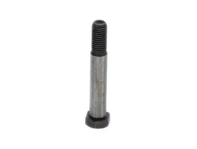 Kuka 100911 – Fit bolt M12x80 Kuka 100911 – Fit bolt M12x80