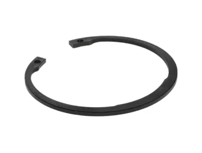 Kuka 100938 – Internal retaining ring 85x3
