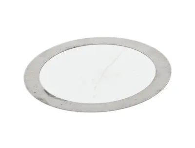 Kuka 100964 – Shim ring