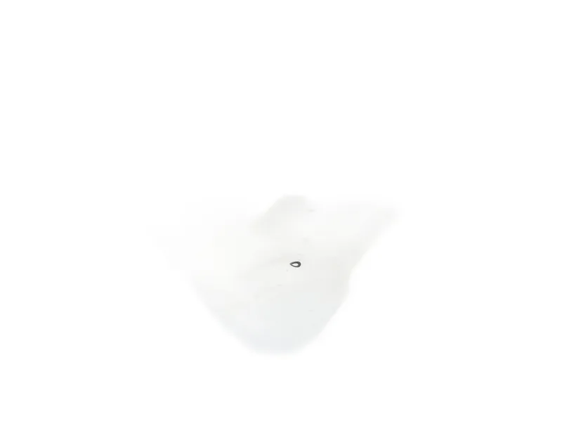 Spring lock washer 2.6x5.5x0.3 — photo 2 of 9