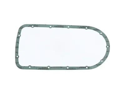 Kuka 101042 – Seal