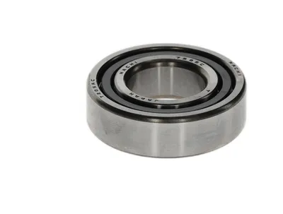 Kuka 101145 – Spindle bearing 25x52x15 Kuka 101145 – Spindle bearing 25x52x15