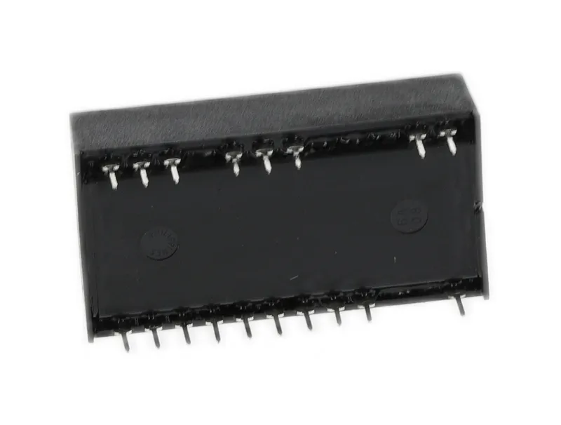Dallas buffer DS12887 (PU 14 pcs) — photo 6 of 9