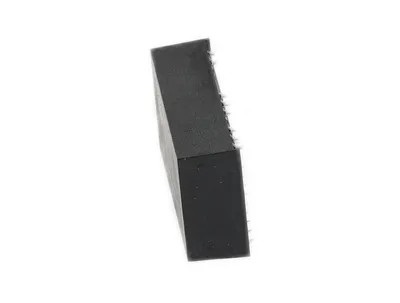 Kuka 101723 – Dallas buffer DS12887 (PU 14 pcs)