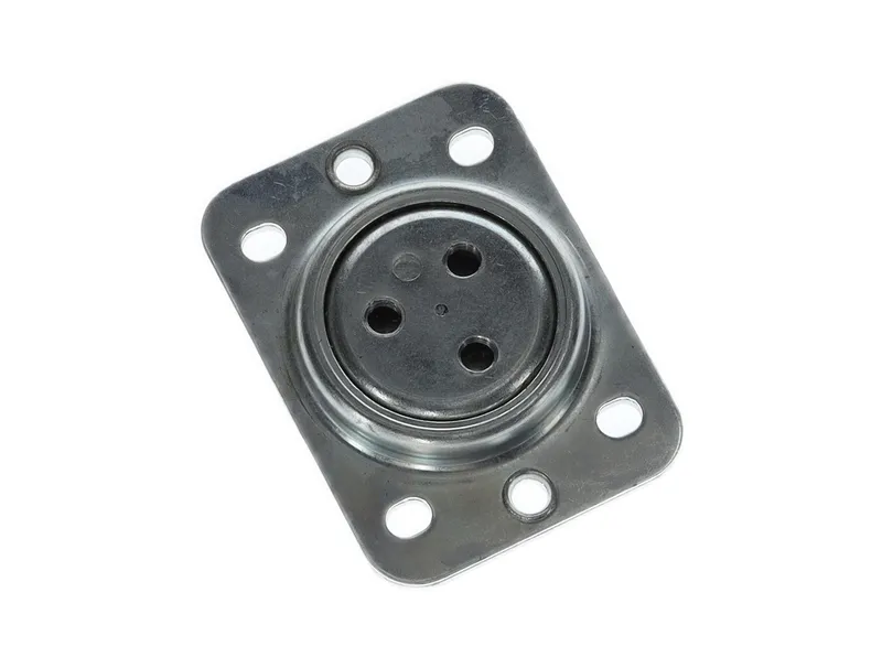 thrust bearing — photo 8 of 9