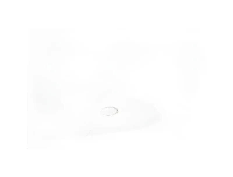 Sealing ring — photo 9 of 9