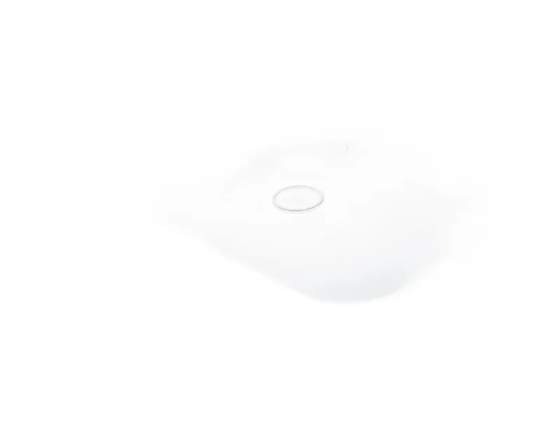 Sealing ring — photo 1 of 9