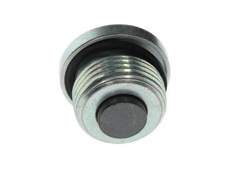M27x2 magnetic screw plug — photo 6 of 11