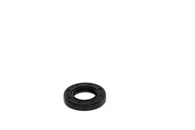 Kuka 101989 – Radial shaft seal 22x40x7 Kuka 101989 – Radial shaft seal 22x40x7